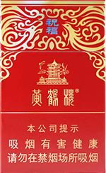 �ƺ�¥��ף����