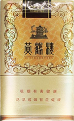 �ƺ�¥�����ƣ�