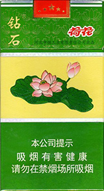 ��ʯ��ϸ֧�ɻ���