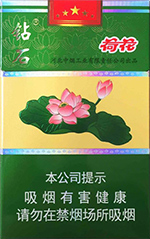 ��ʯ���ɻ���