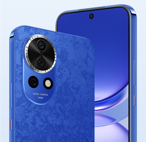 ��Ϊnova 12ϵ��