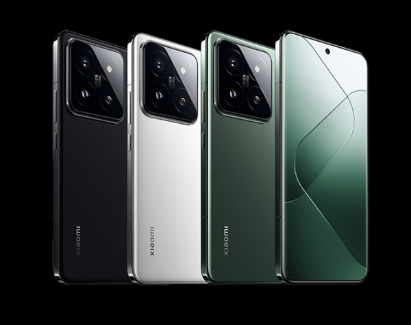 ����ں�OV�������콢�ֻ��������� ������ǰ���⿴