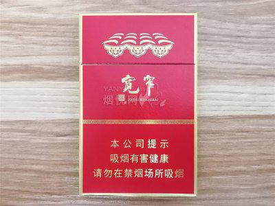 �������̼۸��ͼ,���ӿ�խ������Ũ�㣬2026���¼۸�һ��