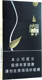 ���ӣ����ϸ֧��