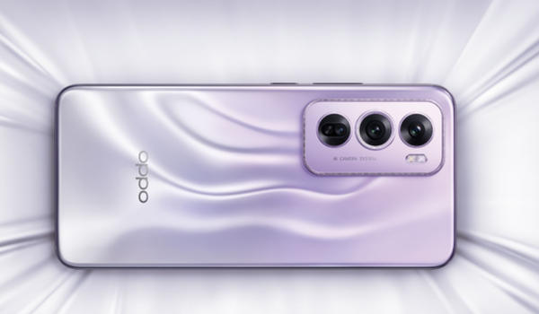 OPPO Reno13ϵ��ȫ��汾�������ݿ� ���а���·�