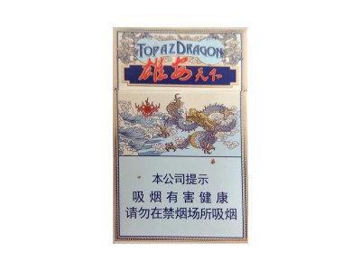 �ɻ��۰�����ͼƬ