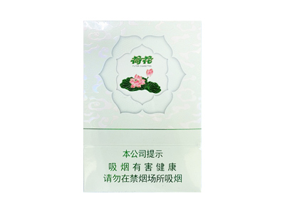 ��ʯ˫��֧�ɻ�ͼƬ