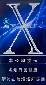 ���ӣ�X������