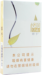 ���ӣ������