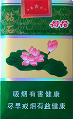 ��ʯ��һƷ�ɻ���