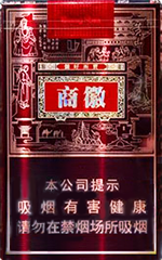 ��ɽ�������̣�