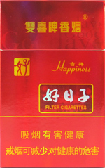 ˫ϲ��Ӳ��������ӣ�