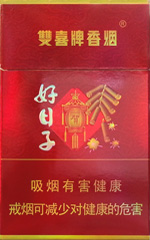 ˫ϲ��Ӳ���׺����ӣ�