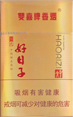 ˫ϲ��Ӳ��������ӣ�