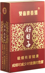 ˫ϲ��Ӳʢ�������ӣ�