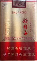 ˫ϲ����׿Խ�����ӣ�