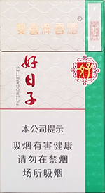 ˫ϲ��Ӳ��ͺ����ӣ�