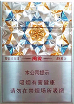 ˫ϲ����������ӣ�