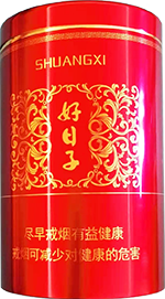 ˫ϲ����װʢ�������ӣ�