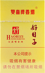 ˫ϲ��Ӳ��Ʒ�����ӣ�