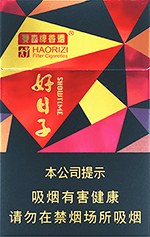 ˫ϲ�������Ӿ��ʣ�