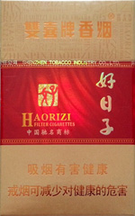 ˫ϲ��Ӳ��Ʒ�����ӣ�