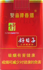 ˫ϲ������������ӣ�