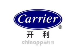 ����Carrier