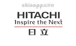 ����Hitachi