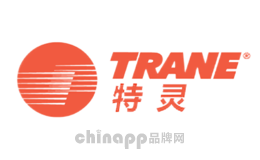 ����TRANE