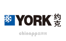 Լ��YORK