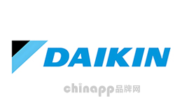 ���DAIKIN