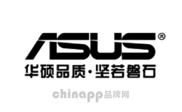 ��˶ASUS