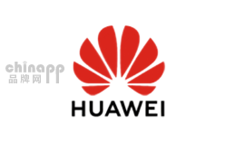 ��ΪHUAWEI