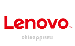 ����Lenovo