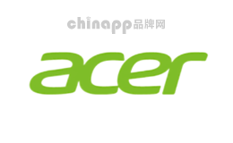 �곞acer