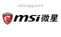 ΢��msi