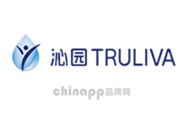 TRULIVA��԰