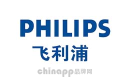 PHILIPS������