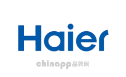 Haier����