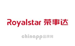 ���´�Royalstar