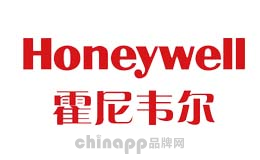Honeywell����Τ��