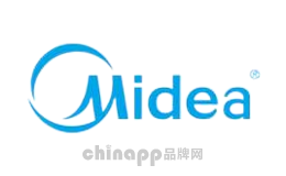 Midea����