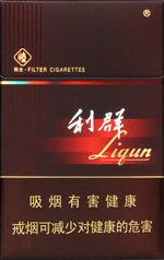 ��Ⱥ�����⣩