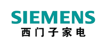 SIEMENS�����Ӽҵ�logo