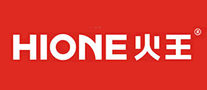 ����HIONElogo