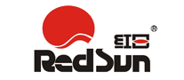 ����Redsunlogo