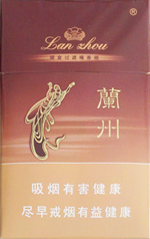 ���ݣ�Ӳ�ƣ�