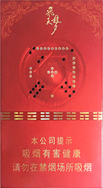 ���ݣ�ϸ֧�����Σ�