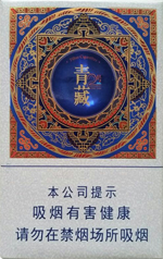 ���ݣ����2�ţ�